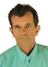 JOSÉ ARISTIDES DOS SANTOS