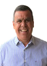 OSVALDO MOREIRA