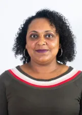 SARA OLIVEIRA SALES SILVA
