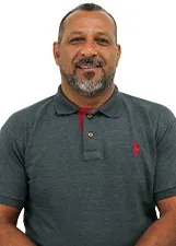 ADEILTON FELIZ MOREIRA