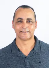 WILSON MIRANDA SILVEIRA