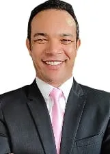 ROBSON CRISTIANO GONÇALVES DE LIMA
