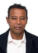 RAIMUNDO MENEZES DOS SANTOS