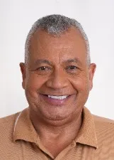 CRISTOVAO DE OLIVEIRA