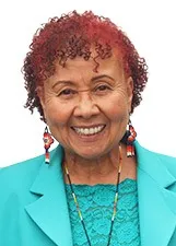 JANETE ROCHA PIETÁ