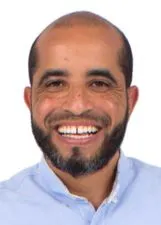 MILTON RIBAMAR SILVA COSTA