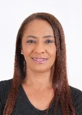 GILDENE ZEFERINO RIBEIRO