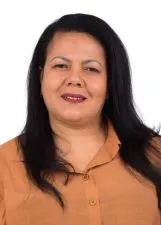 ANA CRISTINA CARDOSO DOS SANTOS