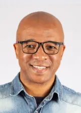 MARCOS VITOR LESSA