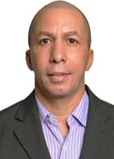 NELSON VIEIRA LOPES