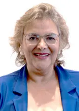 NOÊMIA CONCEIÇÃO MAGALHÃES LOPES