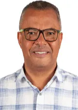 MARCOS ANTONIO LISBOA DA CONCEIÇÃO