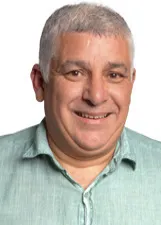 JOÃO ANDERSON DE MOURA
