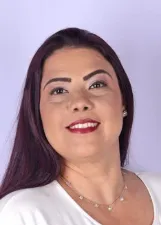 LUCIANA VASQUES DE ARAUJO