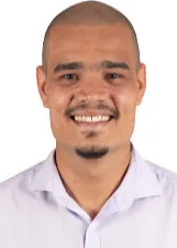 MAURICIO BARROS DA SILVA