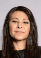 PRISCILA PAULA SILVERIO