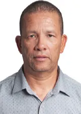 JOSE AGNALDO DA CONCEIÇÃO