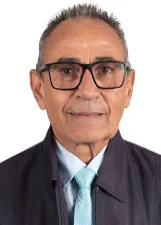 FRANCISCO FERREIRA BRASIL