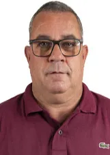 ROGERIO MACHADO DE ASSIS