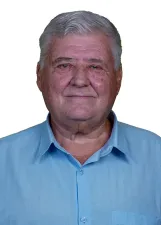 RUBENS WIERMANN FILHO