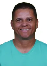 ECIVAM PEREIRA SANTOS