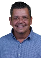 CLAUDIO ANTONIO DO NASCIMENTO