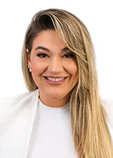 MARÍLIA MIRANDA ROCHA DE OLIVEIRA