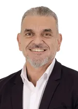 ALESSANDRO LUIZ OLIVEIRA AZZONI