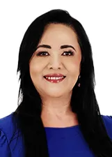 SILVIA DOS SANTOS NAKANO