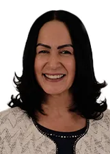 NOEMI PEREIRA NONATO