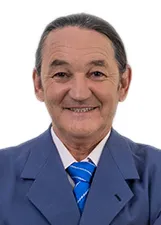 MARCO ANTÔNIO RICCIARDELLI