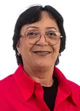 ELAINE CRISTINA MIRANDA DA SILVA