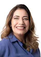JULIANA APARECIDA DE SOUZA PIRES