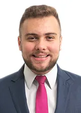 JORGE WILSON GONÇALVES DE MATTOS JUNIOR