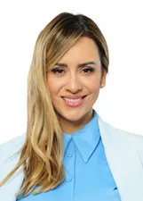 FERNANDA SCATOLIN MARTINS