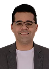 ANDRE JOSE DE SOUZA
