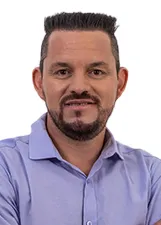 ANDERSON DOS ANJOS OLIVEIRA