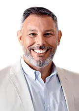 BRASIL FARIA DE SÁ JUNIOR