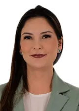 CRISTIANE NAOMI TANIZAKI