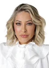 CLAUDIA CASTANHEIRA ALVES