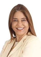 MARLENE GONÇALVES COSTA DE ALCANTARA
