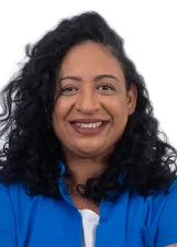 EDILAINE DANIEL CARVALHO