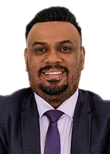 DIEGO DOS REIS DA SILVA