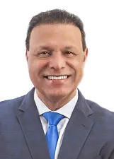CARLOS CAVALCANTE DE SOUZA