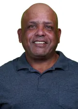 ROBERTO CÉSAR GONÇALVES OLIVEIRA