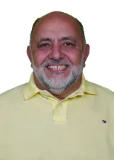 PAULO ANDRÉ RODRIGUES