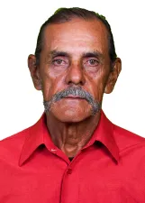 JOEL CARLOS DOSSANTOS
