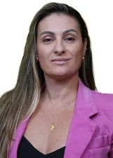 RITA DE CASSIA TELLES