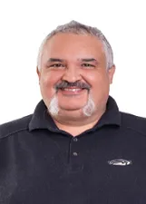 WILLIANS GUTTEMBERG DE MEDEIROS