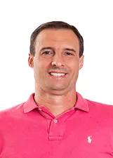 LUIZ ANTONIO LIRA JUNIOR